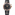Vulcain 50's President Cricket 42mm - 110651G11.BAL101