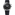 Vulcain 50's President Cricket Petite Seconde 42mm - 400150A05.BAL100