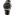 Vulcain 50's President Heritage Chronograph 1934 Limited Edition - 570167A08.BAL101