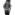 Vulcain 50's President Moonphase Automatic 42mm - 580158A15.BAL101