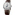 Vulcain 50's President Moonphase Automatic 42mm - 580158A25.BAL107