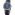 Vulcain 50's President Moonphase Automatic 42mm - 580158A35.BAL110