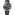 Vulcain Aviator Chronograph Automatic 44mm - 590163A17.BFC006