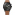 Vulcain Aviator Chronograph Automatic Limited Edition - 590863A07.BFC011