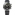 Vulcain Aviator Cricket Worldtimer 42mm - 110163A07.BFC102