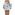 Vulcain Aviator Cricket Worldtimer 42mm - 110163A77.BFC111
