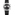 Vulcain Chronograph 70's Black & Silver - 640109A00.BAC243