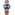 Vulcain Chronograph 70's Blue - 640109A30.BAC207