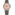 Vulcain Cricket Classique 36mm Salmon Sapphire Caseback - 100269B67.BAC313