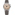 Vulcain Cricket Classique 39mm Eggshell Sapphire Caseback - 100268B77.BAC213