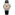 Vulcain Cricket Classique 39mm Eggshell Steel Caseback - 100168B77.BAN248