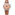 Vulcain Cricket Classique 39mm Salmon Sapphire Caseback - 100268B67.BAC207 