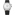 Vulcain Cricket President 36mm Silver Sapphire Caseback - 100272A20.BAC301