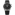 Vulcain Cricket President 39mm Black Sapphire Caseback - 100273A00.BAN248