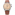 Vulcain Cricket President 39mm Pale Salmon Steel Caseback - 100173A80.BAN228
