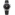 Vulcain Cricket Tradition 39mm Black & Gold Sapphire Caseback - 100268A06.BAC201