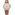 Vulcain Cricket Tradition 36mm Eggshell Sapphire Caseback - 100269A76.BAC307