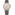 Vulcain Cricket Tradition 36mm Eggshell Steel Caseback - 100169A76.BAC313