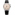 Vulcain Cricket Tradition 36mm Eggshell Steel Caseback - 100169A76.BAN301
