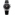 Vulcain Cricket Tradition 39mm Black & Gold Steel Caseback - 100168A06.BAN248