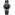 Vulcain Cricket Tradition 39mm Black Sapphire Caseback - 100268A05.BAC201 