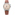 Vulcain Cricket Tradition 39mm Eggshell Sapphire Caseback - 100268A76.BAN228