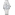Vulcain First Lady Automatic - 610164N20.BAS412