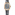 Vulcain First Lady Automatic Diamonds - 610564N1T.BBL413