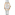 Vulcain First Lady Automatic Diamonds - 610564N2T.BBL412