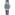 Vulcain First Lady Automatic Diamonds - 61L164N10.BAL413