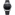 Vulcain Grand Prix Black 39mm - 670171A00.BAC201