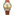 Vulcain Grand Prix Off-White 39mm - 670171A70.BAC207 