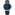 Vulcain Grand Prix Small Second Blue 39mm - 690175A30.BAN248