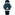 Vulcain Grand Prix Small Second Petrol Limited Edition - 690175A30L.BAC251