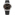 Vulcain Monopusher Heritage Black 39mm - 650167A08.BAC201