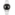 Vulcain Monopusher Heritage Black & White 39mm - 650157A08.BHM286