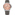 Vulcain Monopusher Heritage Salmon Limited Edition - 650157A68.BAC213