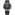 Vulcain Nautical Heritage Cricket Black & Beige Patina Sapphire 42mm - 101252SB07.BAC101