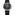 Vulcain Nautical Heritage Cricket Black & White Sapphire 42mm - 101252SB08.BAC149