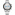 Vulcain Skindiver Chronograph Ice Blue Limited Edition - 590176BL7.BHM286