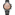 Vulcain Skindiver Chronograph Salmon Limited Edition - 590176B87.BAR255