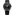 Vulcain Skindiver Nautique Black - 660170A07.BAC243