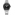 Vulcain Skindiver Nautique Black with White Lum - 660170B07.BHM286