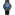 Vulcain Skindiver Nautique Blue - 660170A37.BAC243