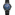 Vulcain Skindiver Nautique Blue / Caoutchouc - 660170A37.BAR200