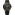 Vulcain Skindiver Nautique Bronze & Black - 662170A07.BNR200