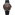 Vulcain Skindiver Nautique Brown / Caoutchouc - 660170A47.BAR200