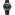 Vulcain Skindiver Nautique GMT Black - Luminova Beige - 680174A07.BAR200