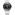 Vulcain Skindiver Nautique GMT Black - Luminova Beige - 680174B07.BHM286