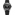 Vulcain Skindiver Nautique GMT Black - Luminova White - 680174B07.BAR200